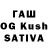 Кетамин VHQ Aisha Sovetova