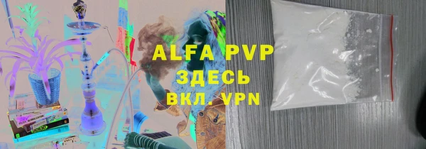 кокс Нязепетровск
