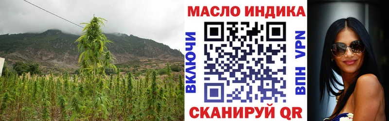 Купить где  Константиновск  ТГК Wax 